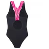 Aquawave Asma W 92800593864 maudyméklis