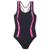 Aquawave Asma W 92800593864 maudyméklis