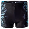 Aquawave Atos Jr 92800455863 maudymkės