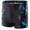 Aquawave Atos Jr 92800455863 maudymkės