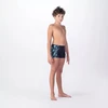 Aquawave Atos Jr 92800455863 maudymkės