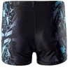 Aquawave Atos Jr 92800455863 maudymkės