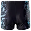 Aquawave Atos Jr 92800455863 maudymkės
