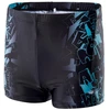 Aquawave Atos Jr 92800455863 maudymkės