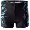Aquawave Atos Jr 92800455863 maudymkės
