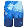 Aquawave Bali Kids Jr šortai 92800593994