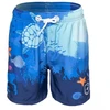 Aquawave Bali Kids Jr šortai 92800593994
