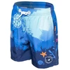 Aquawave Bali Kids Jr šortai 92800593994