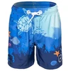Aquawave Bali Kids Jr šortai 92800593994