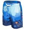 Aquawave Bali Kids Jr šortai 92800593994