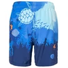 Aquawave Bali Kids Jr šortai 92800593994