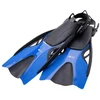 Aquawave Banginio plaukmenys 92800081333