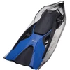 Aquawave Banginio plaukmenys 92800081333