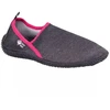 Aquawave "Bargi" batai moterims W 92800304477