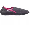 Aquawave "Bargi" batai moterims W 92800304477