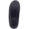 Aquawave "Bargi" batai moterims W 92800304477