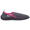 Aquawave "Bargi" batai moterims W 92800304477