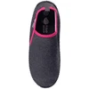 Aquawave "Bargi" batai moterims W 92800304477