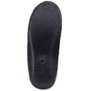 Aquawave "Bargi" batai moterims W 92800304477