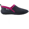 Aquawave "Bargi" batai moterims W 92800304477