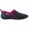 Aquawave "Bargi" batai moterims W 92800304477