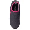 Aquawave "Bargi" batai moterims W 92800304477