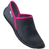 Aquawave bargi jrg Jr batai 92800304486 gera kaina