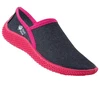 Aquawave bargi jrg Jr batai 92800304486 gera kaina
