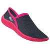 Aquawave bargi jrg Jr batai 92800304486 gera kaina