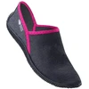 Aquawave bargi jrg Jr batai 92800304486 gera kaina