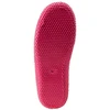 Aquawave bargi jrg Jr batai 92800304486 gera kaina