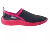 Aquawave bargi jrg Jr batai 92800304486 gera kaina