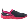 Aquawave bargi jrg Jr batai 92800304486 gera kaina