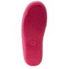Aquawave bargi jrg Jr batai 92800304486 gera kaina