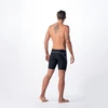 Aquawave Barid W 92800274571 maudymos šortai