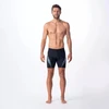 Aquawave Barid W 92800274571 maudymos šortai