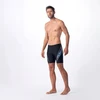 Aquawave Barid W 92800274571 maudymos šortai