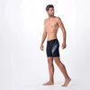 Aquawave Barid W 92800274571 maudymos šortai