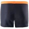 Aquawave Biri Jr 92800398750 Maudymosios Šortai