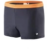 Aquawave Biri Jr 92800398750 Maudymosios Šortai