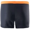 Aquawave Biri Jr 92800398750 Maudymosios Šortai