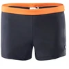 Aquawave Biri Jr 92800398750 Maudymosios Šortai