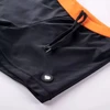 Aquawave Biri Jr 92800398750 Maudymosios Šortai