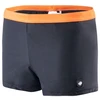 Aquawave Biri Jr 92800398750 Maudymosios Šortai