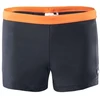 Aquawave Biri Jr 92800398750 Maudymosios Šortai
