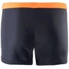 Aquawave Biri Jr 92800398750 Maudymosios Šortai