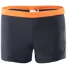 Aquawave Biri Jr 92800398750 Maudymosios Šortai