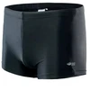 Aquawave Blary M 92800274542 maudymkės