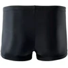 Aquawave Blary M 92800274542 maudymkės
