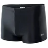 Aquawave Blary M 92800274542 maudymkės